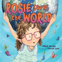 Rosie_Saves_the_World